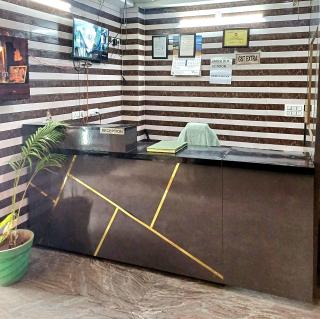 Sukoon guest house - 2