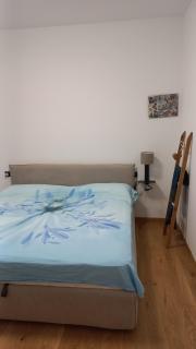 Vizz'House - Nebbiuno - 3