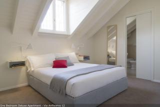 Brera Apartments in Arena - Milan - 6