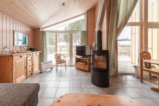 Seeschwalbe 231 - Mirow - 9