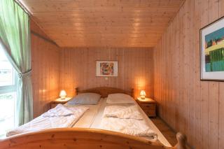 Seeschwalbe 231 - Mirow - 1