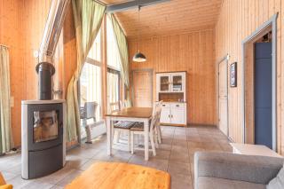 Seeschwalbe 223 - Mirow - 6