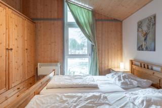 Seeschwalbe 223 - Mirow - 1