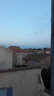 Maison Pelissier Bed and Breakfast with sweeming pool - Cuxac-dʼAude - 5