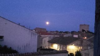 Maison Pelissier Bed and Breakfast with swemming pool - 1