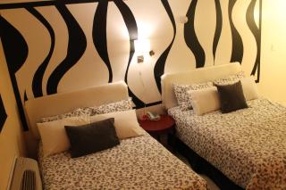Sage Hills Motel - Cache Creek - 6