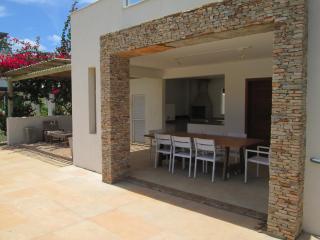 Apartamentos no Pipa Residence - 4