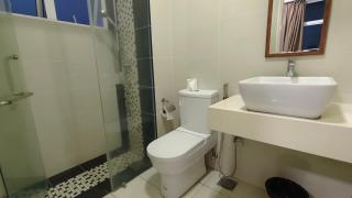 No 17 The Sten Puchong IOI Mall - Puchong - 2