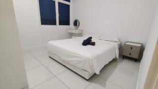 No 17 The Sten Puchong IOI Mall - Puchong - 8