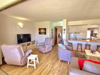 Self-Catering 4 Bedroom House - 6
