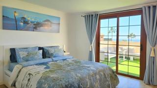 PaulMarie Apartment Ocean View - Adeje - 9