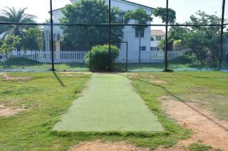 Blue Whale Villas - Chennai - 6