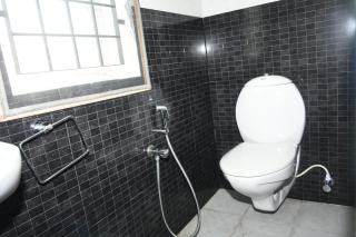 Blue Whale Villas - Chennai - 5