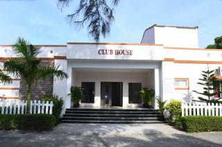 Blue Whale Villas - Chennai - 2