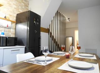 Angelica Residence - Gennadi - 6