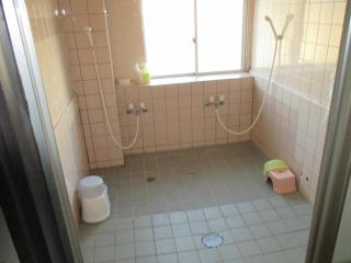 Kobe Guesthouse - Kobe - 7