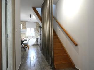 Angelica Residence - Gennadi - 5