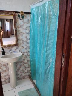 apartamento temporada 1 - pero - cabo frio - 4