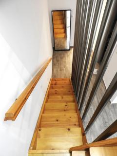 Angelica Residence - Gennadi - 4