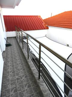 Angelica Residence - Gennadi - 2