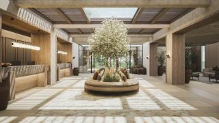 Rocrita Lifestyle Beach Resort - Mochlos - 3