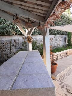 Villa Michel - Trans-en-Provence - 7