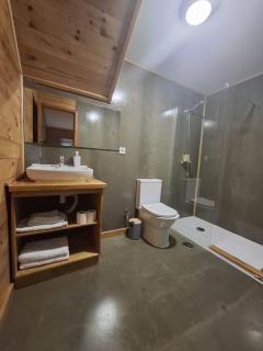 Setubal Apartments - Setúbal - 5
