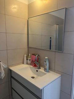 White Sasha house - Semadar - 9