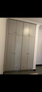 Bouje home - 1