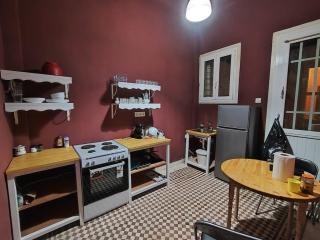 Traditional Athens Apartment mins from Akropolis - Atene - 8