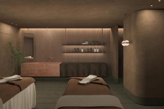 Rocrita Lifestyle Beach Resort - 6