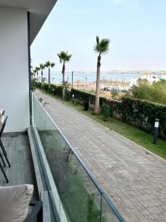 Villa Alina - 1
