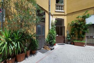 Chinatown Cosy Attic - Milan - 1