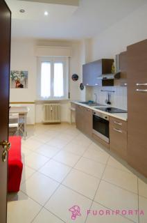 FuoriPorta Affitti Brevi - A casa da Vicky - 9