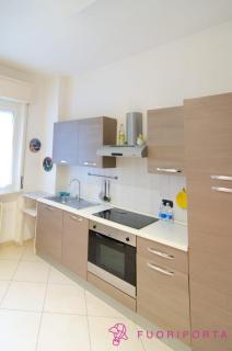A casa da Vicky - Parma - 8