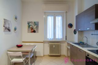 A casa da Vicky - Parma - 2