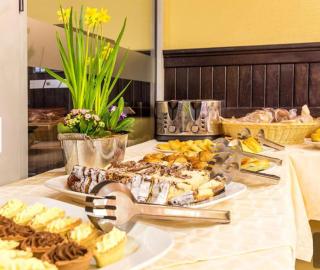 705 in The Stream Resort - Pamporovo - 9