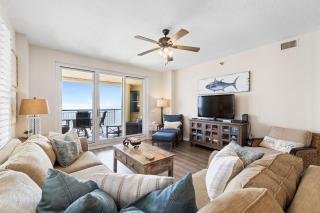 Beach Colony Tower 11A - Pensacola - 9