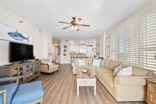 Beach Colony Tower 11A - Pensacola - 5