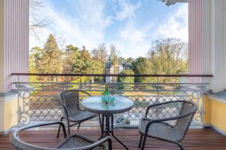 Villa Aegir 113 - Neuhof - 5