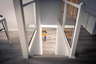 Cozy Barrie Home - Minutes to College & Hospital - Barrie - 9