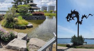 Cozy Barrie Home - Minutes to College & Hospital - Barrie - 2