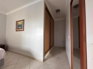 BayView Albufeira - 7