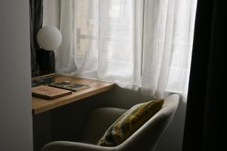 Maison Fernand B&B - 7