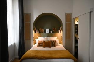 Maison Fernand B&B - 5