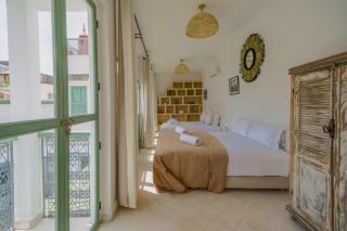 Riad Trésor Marrakech - 9