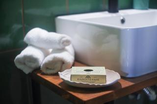 Traditional Athens Apartment mins from Akropolis - Atene - 7