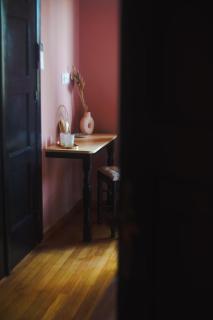 Traditional Athens Apartment mins from Akropolis - Atene - 5