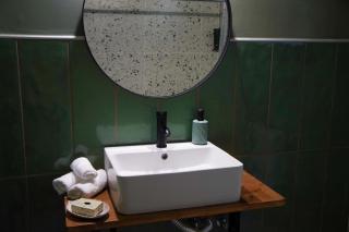 Traditional Athens Apartment mins from Akropolis - Atene - 3
