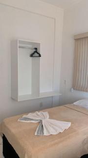 Pousada Vila Brasília - 3